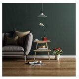 Hanah home Stepenica stolica CPT3001 47 | ePonuda.com