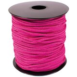 Playbox Playbox: Roza 2 mm voz za vozlanje, 50 metrov Cene