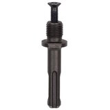 Bosch prihvat sds-plus za stez.glavu 1/2-20UNF Cene