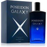 Instituto Español Poseidon Galaxy toaletna voda za muškarce 150 ml | shoptok.hr