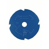 Bosch list kružne testere Expert for Fibre Cement 190 x 30 x 2,2 mm, 4 2608644125, 190 x 30 x 2,2 mm, 4 Cene