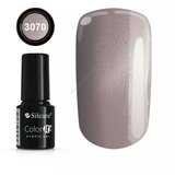 Silcare color IT-3070 Trajni gel lak za nokte UV i LED Cene