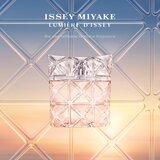 Issey Miyake Lumière D'issey parfemska voda za žene 50 ml | shoptok.hr