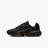 Nike air max dn gs fe | ePonuda.com