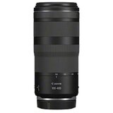 Canon OBJEKTIV RF 100-400 Cene
