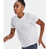Under Armour Women's T-shirt Seamless Stride SS | Eponuda.ba