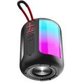  Bluetooth zvučnik NBY8898 crveni | Eponuda.com