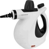 Esperanza Parni čistač / mop, 1050W – EHS008 | Eponuda.ba