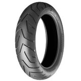 Bridgestone A 41 R ( 150/70 R17 TL 69V zadnje kolo ) Cene