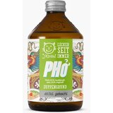 BIO kostna juha Pho | Shoptok.si
