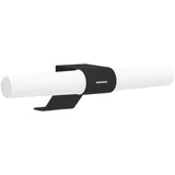 LED osvetljenje za kupatilsko ogledalo HELVA LED/9W/230V IP44