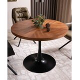  AMADEO 100 - MDF | shoptok.hr
