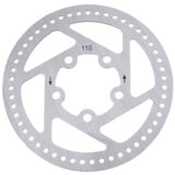 Xiaomi Brake Disc Rotor Pad 110 mm | Eponuda.ba