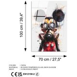 Wallity slika UV-1213, 70 x 100 cm | Eponuda.ba
