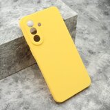  futrola gentle color za samsung a376b galaxy a37 5g zuta ( F123587 ) | Eponuda.com