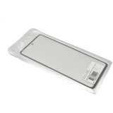  Staklo touch screen-a za samsung a528 galaxy a52s + oca sticker black ( SD13069 ) Cene