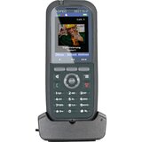 AGFEO dect-ip telefon dect 78 ip zelena, (20685926) Cene