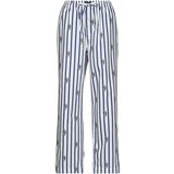 Polo Ralph Lauren PJ PANT SLEEP BOTTOM Višebojna | shoptok.hr