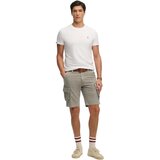 Superdry Core šorc | Eponuda.com