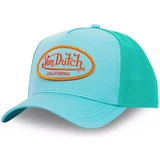 Von Dutch Plava