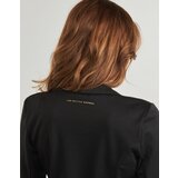 Les Petites Bombes Jakne & Blazerji ANNE Črna | Shoptok.si