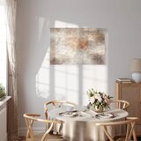  Slika - Magic Talisman (1 Part) Wide 30x20 Akustična | shoptok.hr