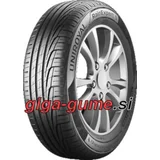 Uniroyal RainExpert 5 ( 225/60 R17 99H EVc ) letna pnevmatika