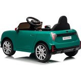 Beneo 11V Mini Cooper Li, 5km/h, 3+ godina, auto na akumulator | Shoptok.si