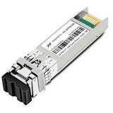 Innoptical SFP modul 10G, SM, LC/LC,SFP+1310nm,10km,HP/Cisco Cene