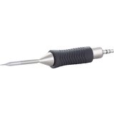 Weller rmt 003 s nw ms spajkalna konica dletasta oblika dolžina konice 19 mm vsebina\, količina\, vsebina količinskih enot na prodajno enoto 1 kos, (20429072) | Shoptok.si