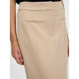 Orsay Light brown women's skirt - Women's | Eponuda.ba