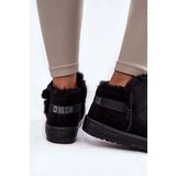 Big Star Women's Snow Boots | Shoptok.si