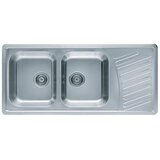 Alveus Elegant 70 Sudopera | Eponuda.ba