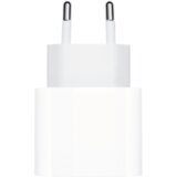Apple USB-C 20W Power Adapter | Eponuda.ba