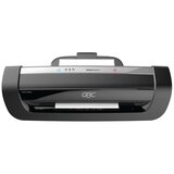 Gbc Fusion Plus 6000L laminator, A3, 75-250 mikrona | shoptok.hr