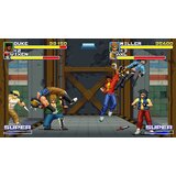 Numskull Games Final Vendetta (Playstation 4) | Shoptok.si
