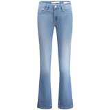 Guess Ženske Traperice Plave | shoptok.hr