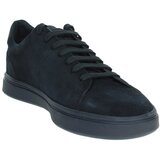 Geox U55LDA 00022 Plava | shoptok.hr
