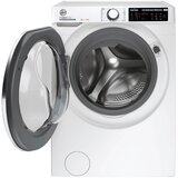 Hoover Pralni stroj HW4 27AMC7/1-S | Shoptok.si