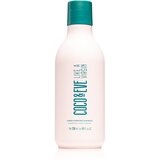 Coco & Eve Like A Virgin Super Hydrating Shampoo hidratantni šampon za sjajnu i mekanu kosu 250 ml Cijene