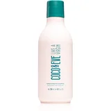 Like A Virgin Super Hydrating Shampoo hidratantni šampon za sjajnu i mekanu kosu 250 ml