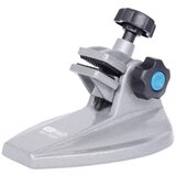 Ks Tools 300.0680 3000680 stalak za mikrometar | Eponuda.ba