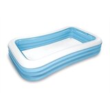 Porodični bazen Swim Center Family Intex 58484NP | Eponuda.com