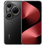 Huawei pura 80 ultra black mobilni telefon | ePonuda.com