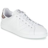 Vans DEPORTIVO BASKET PIEL Bijela Cijene