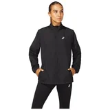 CORE JACKET