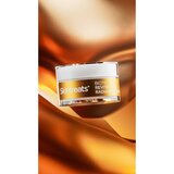 REVOX B77 Skintreats Biotic Revitalising Radiance Cream revitalizacijska krema za osvetlitev kože 50 ml | Shoptok.si