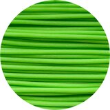colorFabb TPU 95A Green | shoptok.hr