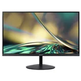 monitor SA272G0BI 27"/IPS/1920x1080/120Hz/1ms vrb/vga,hdmi/adaptive sync/crna