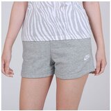 Nike W COURT VISION LO NN Bijela | shoptok.hr